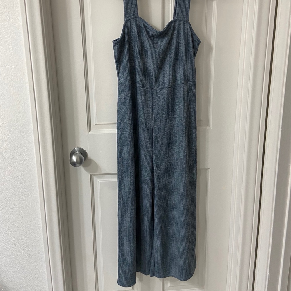 Wild Fable jumpsuit